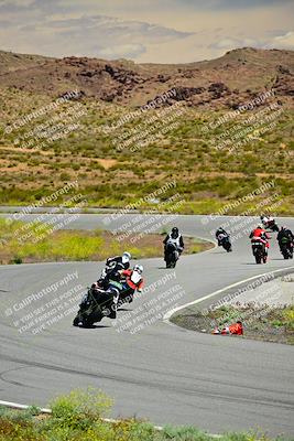 media/May-10-2024-2WTD (Fri) [[c88d7990af]]/Group B/Session 3-Turn 4 and 6/